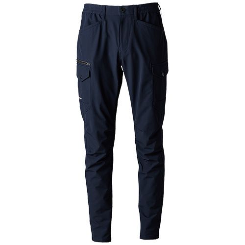 39-3702 02 ネイビー