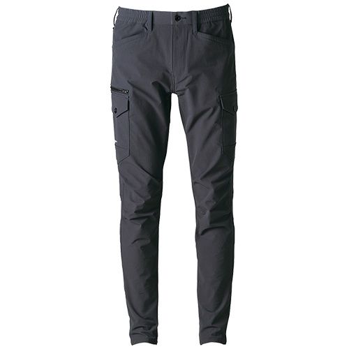 39-3702 04 チャコールグレー