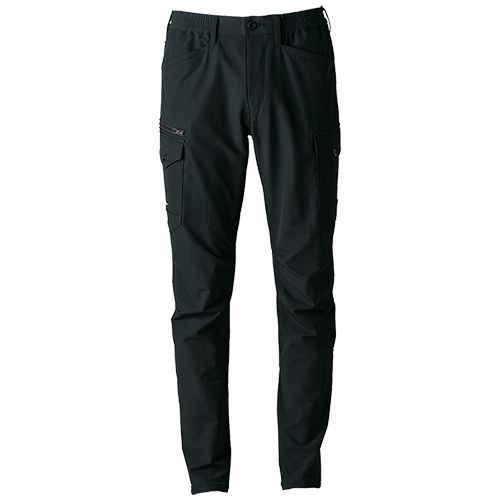 39-3702 05 ブラック