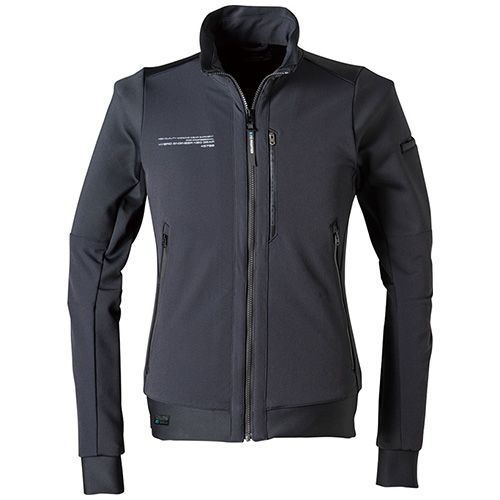 39-3790 05 ブラック