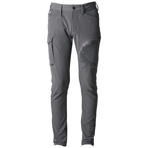 39-3792 04 チャコールグレー