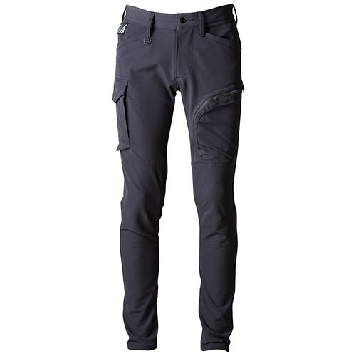 39-3792 05 ブラック