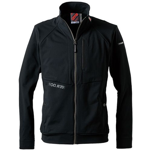 39-3980 05 ブラック