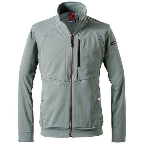 39-3980 46 バニラアース