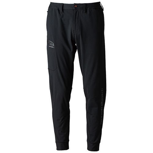 39-3983 05 ブラック