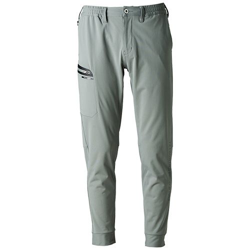 39-3983 46 バニラアース