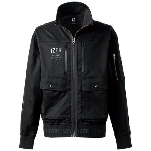 39-5210 05 ブラック