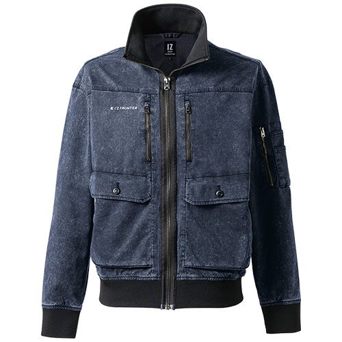 39-5210S 83 ケミカルチャコール