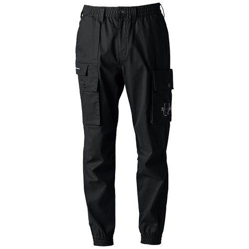 39-5213 05 ブラック