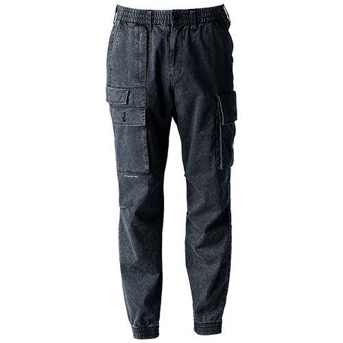 39-5213S 83 ケミカルチャコール