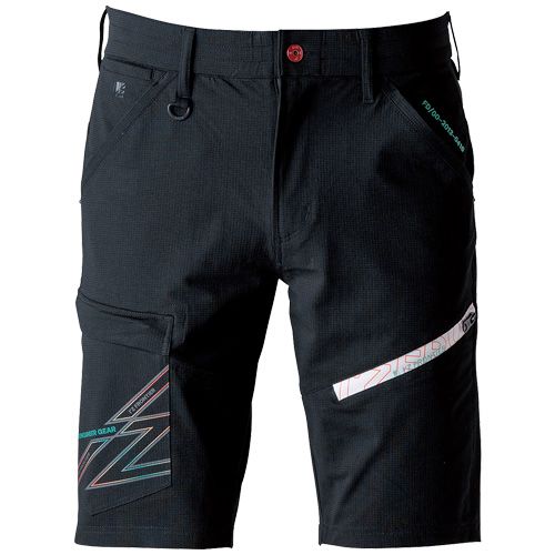 39-5334 05 ブラック