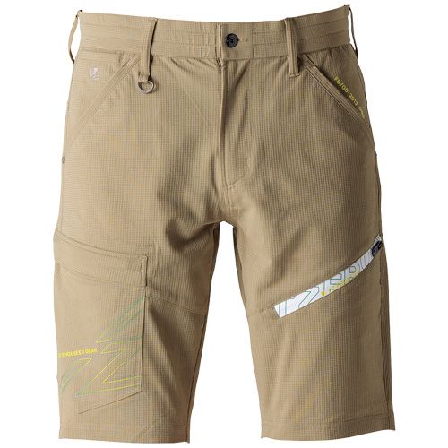 39-5334 09 キャメル