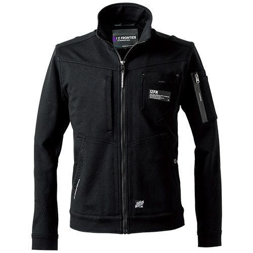 39-5340J 05 ブラック