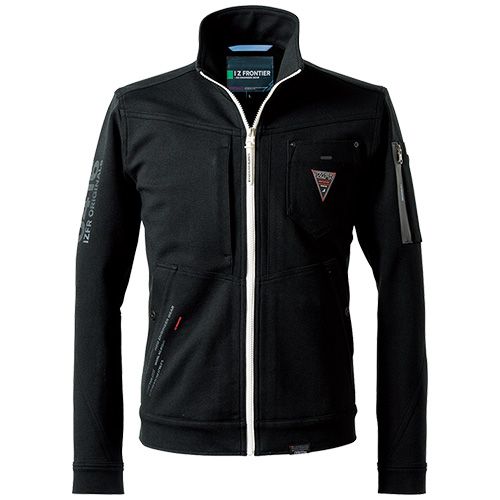 39-5340J 37 アナザーブラック