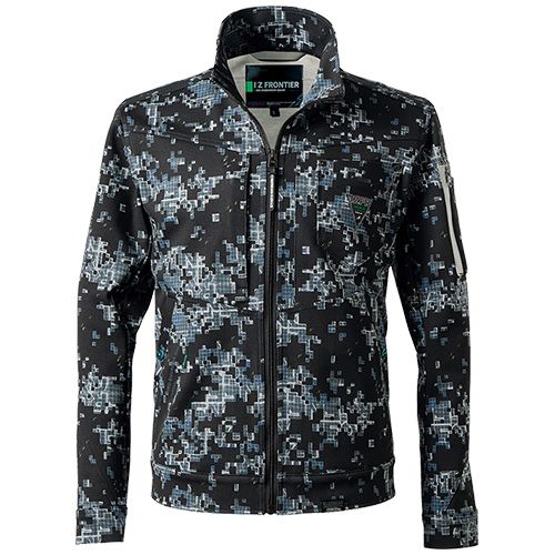 39-5340P 83 ブラーブラック