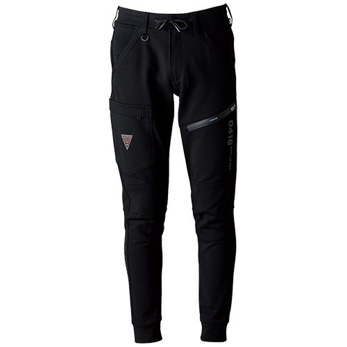 39-5343J 05 ブラック