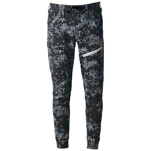 39-5343P 83 ブラーブラック