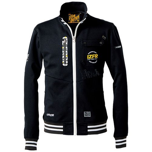 39-5910S 82 ディメンションブラック