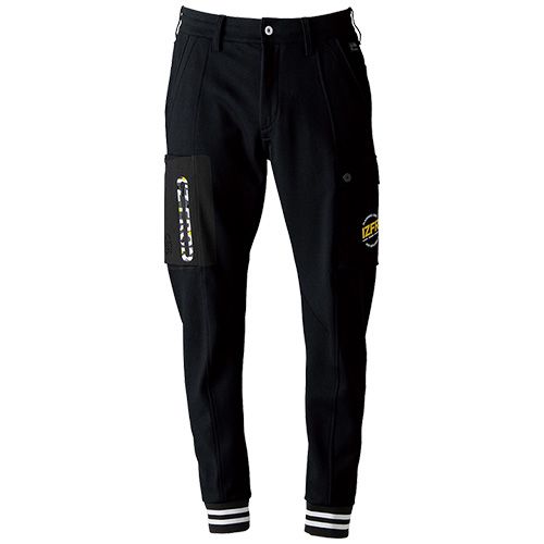 39-5919S 82 ディメンションブラック