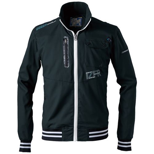 39-5920 05 ブラック