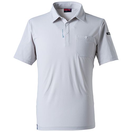 39-615 01 シルバーグレー