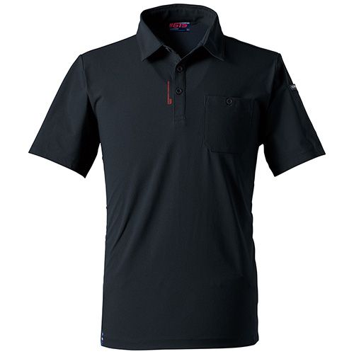 39-615 05 ブラック