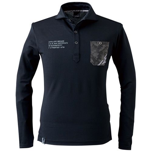 39-701 05 ブラック