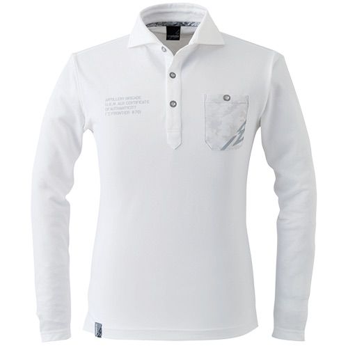 39-701 07 ホワイト