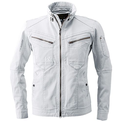 39-7160 01 シルバー