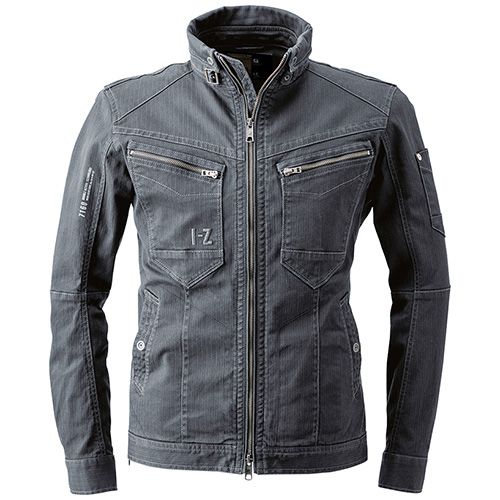 39-7160 13 ディープグレー