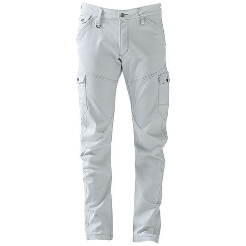 39-7162 01 シルバー