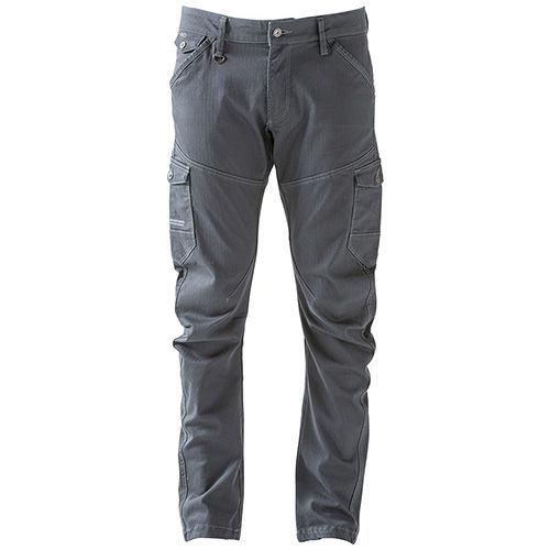 39-7162 13 ディープグレー