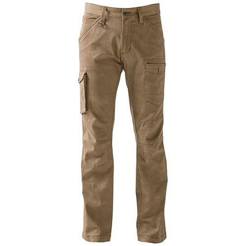 39-7252 09 キャメル