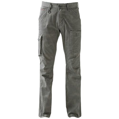 39-7252 10 カーキ