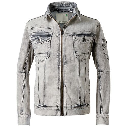 39-7310 51 ヴェイパーグレー