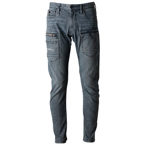 39-7312 14 スチールグレー