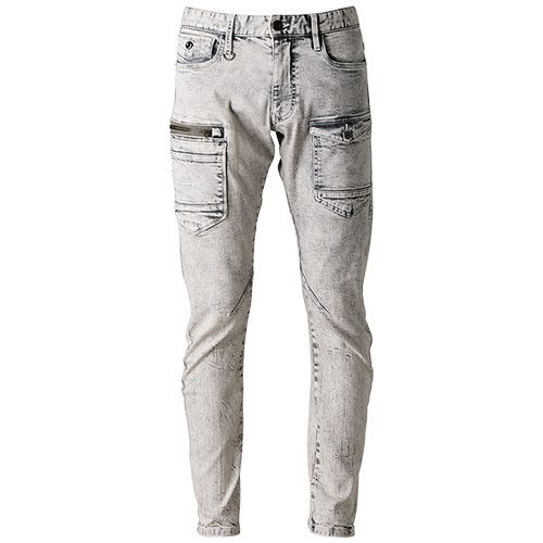 39-7312 51 ヴェイパーグレー