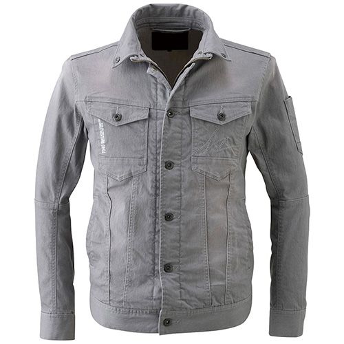 39-7340 14 スティールグレー