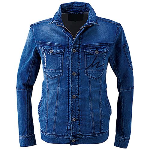 Hq様 ZXSMH-CCBLICENSE-(1)｜テルワールド（NTT中古ビジネスフォン