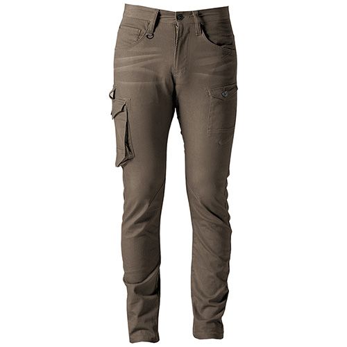 39-7342 10 カーキ