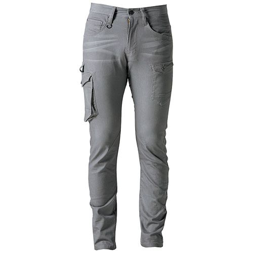 39-7342 14 スティールグレー