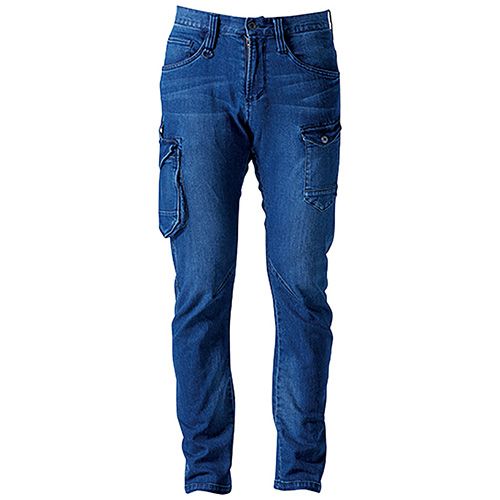 39-7342 19 リファインドブルー