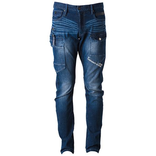 39-7352 19 リファインドブルー