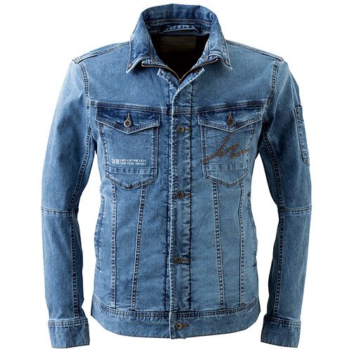 39-7410 17 ヴィンテージブルー