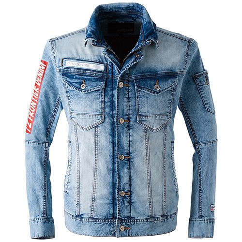 39-7450 35 ケミカルブルー