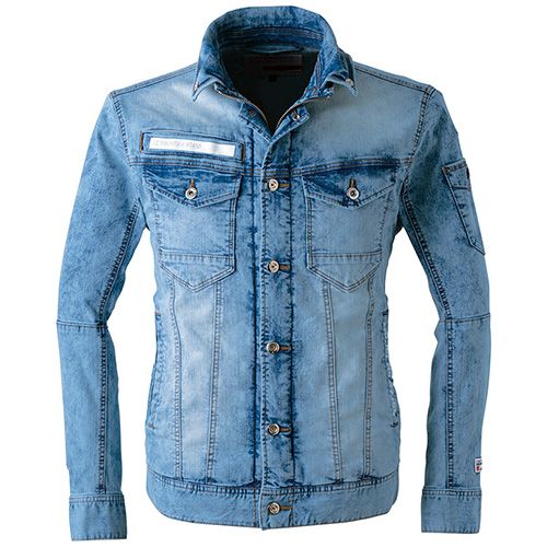 39-7450 80 シンプルC.B.