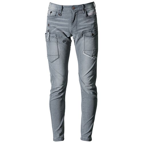 39-7452 23 スモークグレー