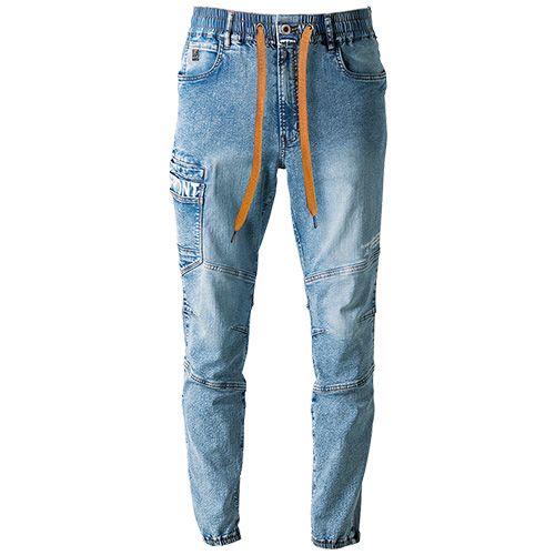 39-7453 35 ケミカルブルー