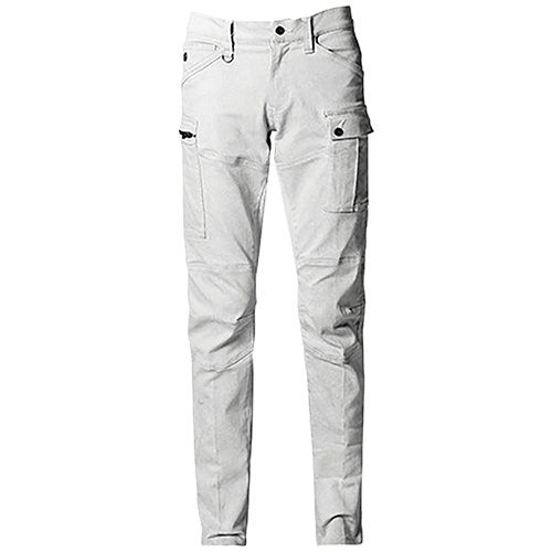 39-7572 01 シルバー