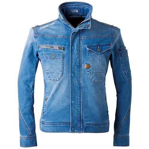 39-7630 33 ウォータリーブルー